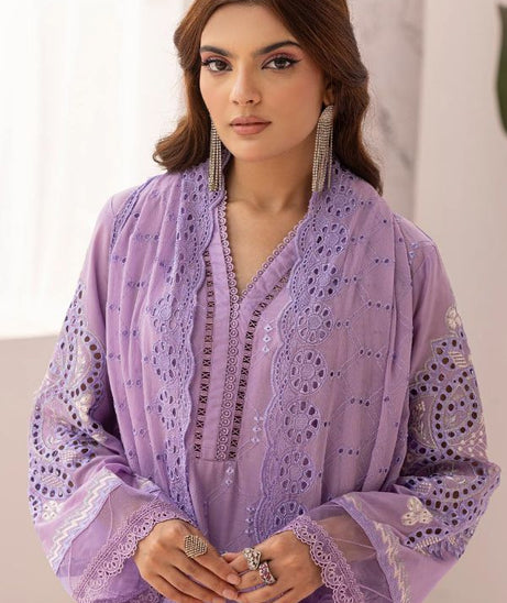 RA Mahee`s Alizey Lawn`25 Vol-7 ML#04