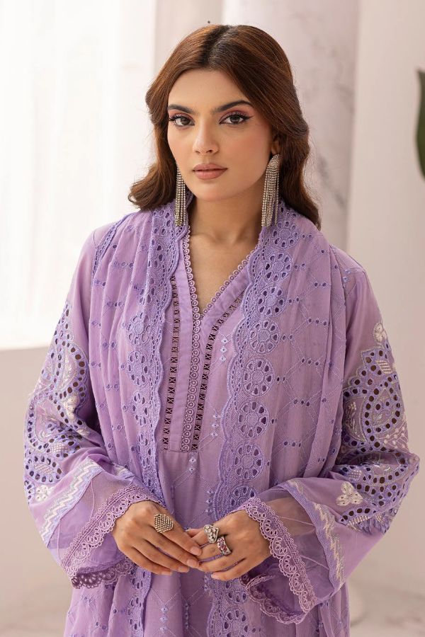RA Mahee`s Alizey Lawn`25 Vol-7 ML#04