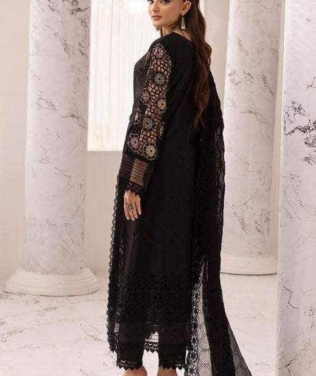 RA Mahee`s Alizey Lawn`25 Vol-7 ML#06