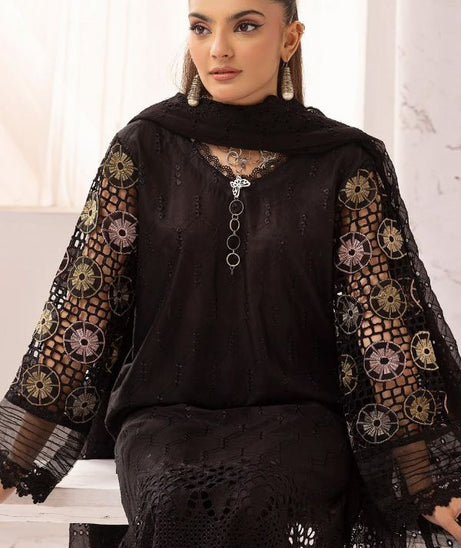 RA Mahee`s Alizey Lawn`25 Vol-7 ML#06