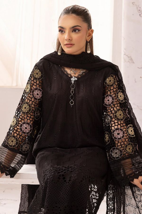 RA Mahee`s Alizey Lawn`25 Vol-7 ML#06