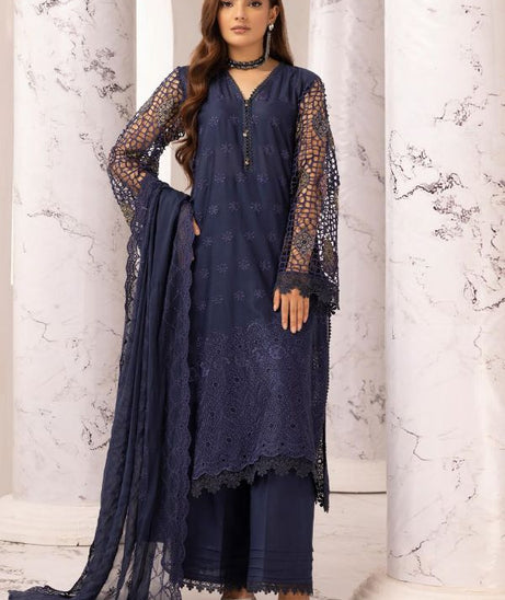 RA Mahee`s Alizey Lawn`25 Vol-7 ML#08