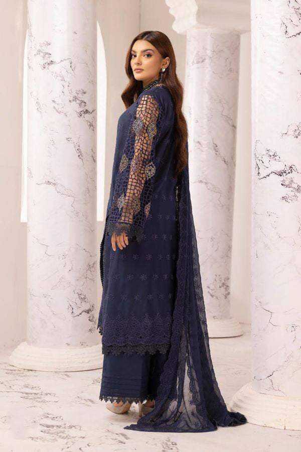 RA Mahee`s Alizey Lawn`25 Vol-7 ML#08