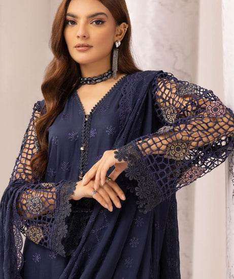 RA Mahee`s Alizey Lawn`25 Vol-7 ML#08