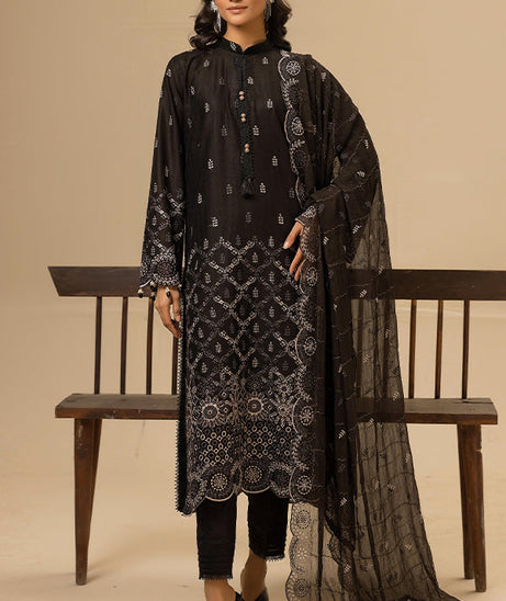 RA Mahee`s Ishal Emb Lawn`25 V#14 D # 2