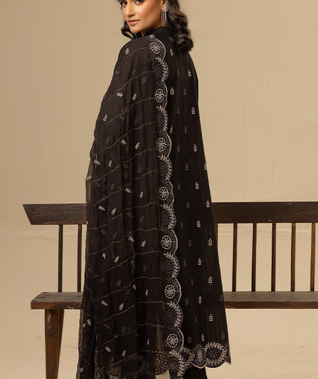 RA Mahee`s Ishal Emb Lawn`25 V#14 D # 2