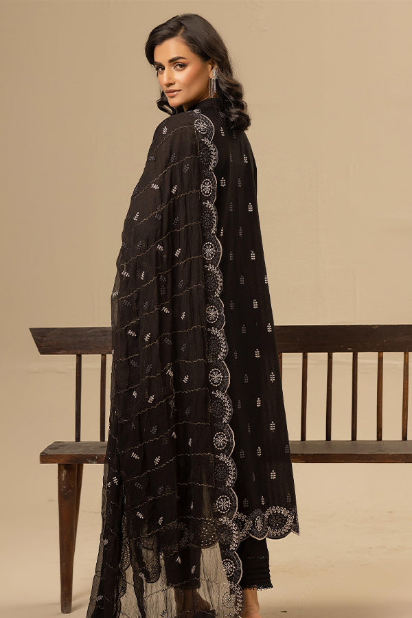 RA Mahee`s Ishal Emb Lawn`25 V#14 D # 2