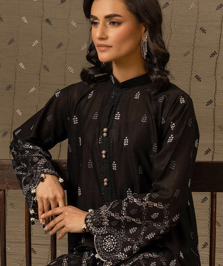 RA Mahee`s Ishal Emb Lawn`25 V#14 D # 2