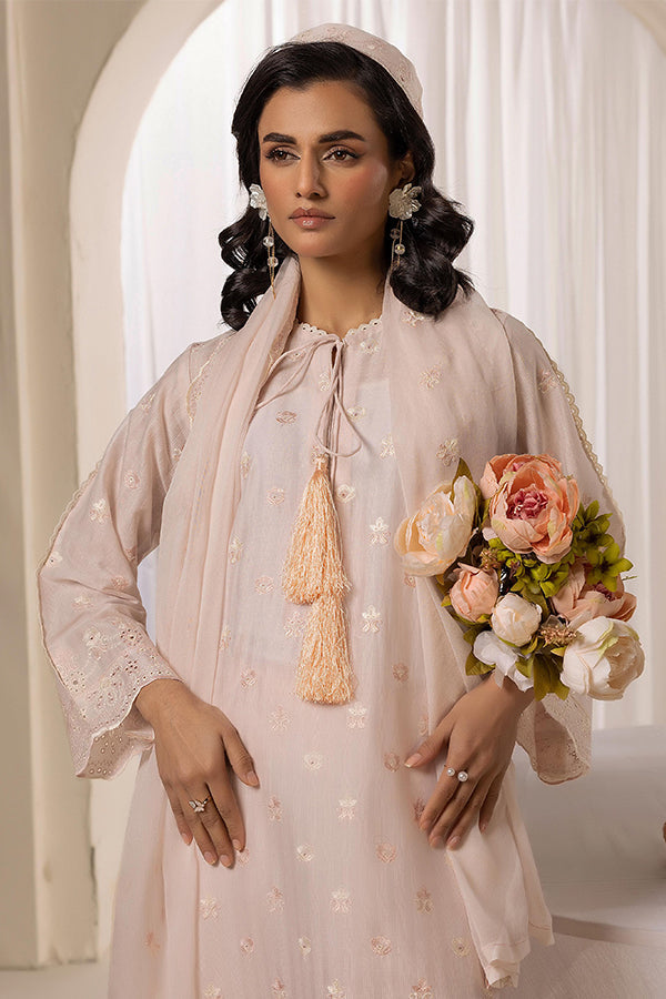 RA Mahee`s Ishal Emb Lawn`25 V#14 D # 3