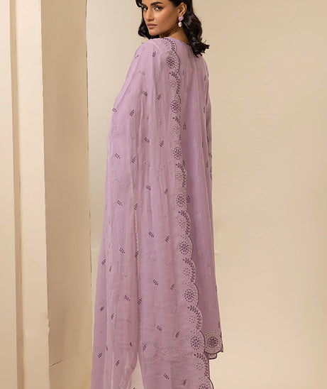 RA Mahee`s Ishal Emb Lawn`25 V#14 D # 5