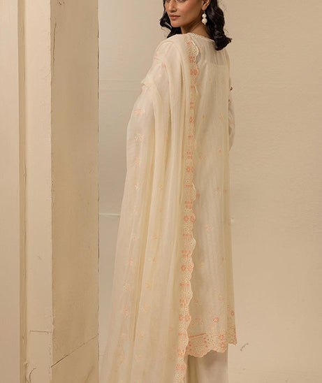 RA Mahee`s Ishal Emb Lawn`25 V#14 D # 6