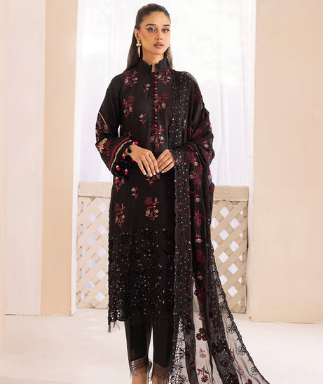 RA Mahee`s Madiha Lawn`25 (Vol#3) ML#01