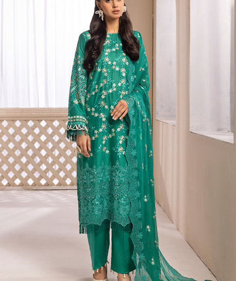 RA Mahee`s Madiha Lawn`25 (Vol#3) ML#05