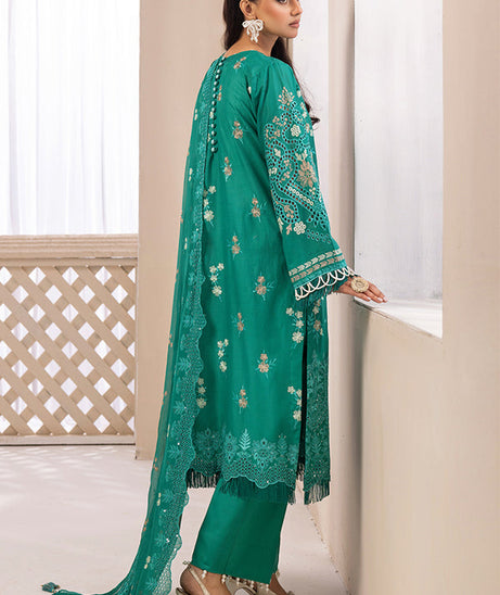 RA Mahee`s Madiha Lawn`25 (Vol#3) ML#05
