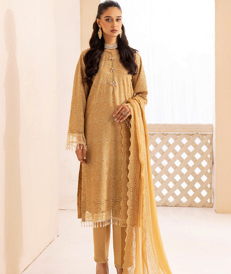 RA Mahee`s Madiha Lawn`25 (Vol#3) ML#06