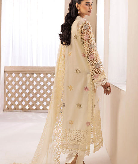 RA Mahee`s Madiha Lawn`25 (Vol#3) ML#08