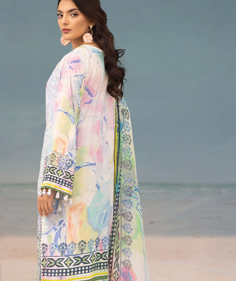 RA Mahee`s R/Bahar Lawn` 25 V#9 M#10