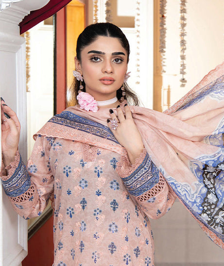 RA Mashal Digital Lawn`25 V#10 M # 01