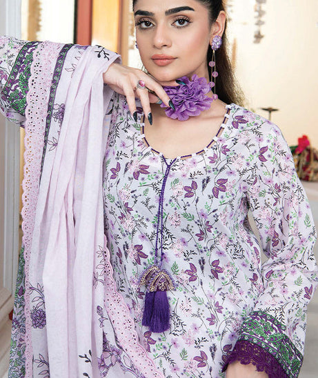 RA Mashal Digital Lawn`25 V#10 M # 04