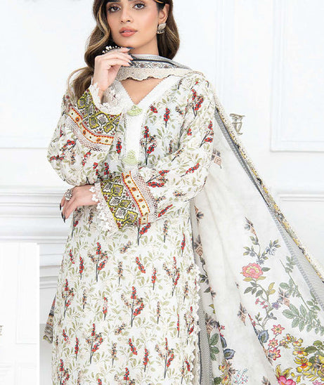 RA Mashal Digital Lawn`25 V#10 M # 05