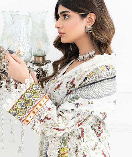 RA Mashal Digital Lawn`25 V#10 M # 05