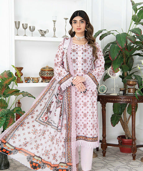 RA Mashal Digital Lawn`25 V#10 M # 07