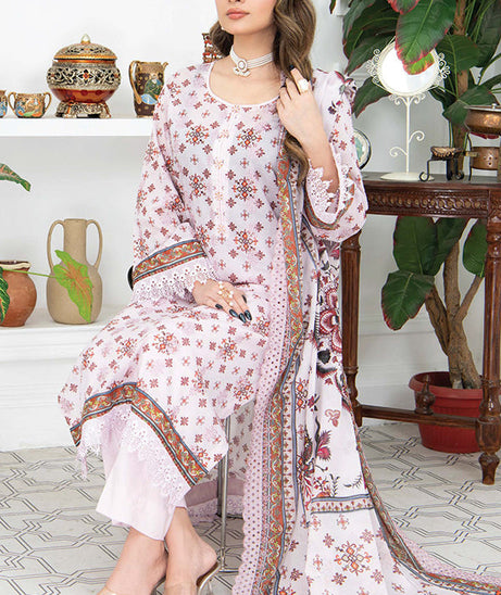 RA Mashal Digital Lawn`25 V#10 M # 07
