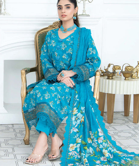 RA Mashal Digital Lawn`25 V#10 M # 09