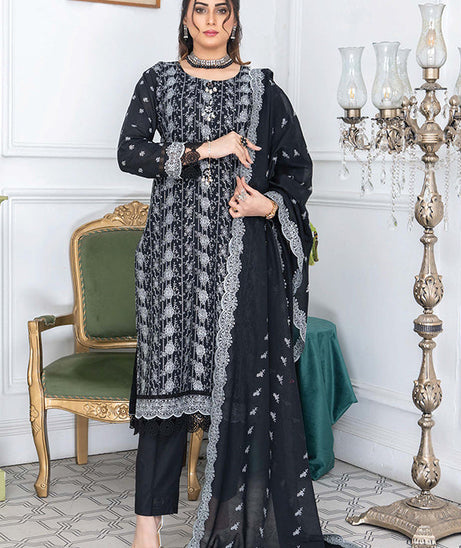 RA Meraki C/Kari Lawn`25 V#02 D#01