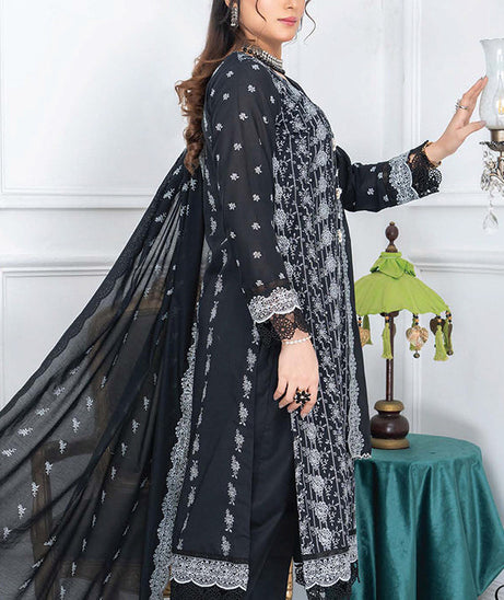 RA Meraki C/Kari Lawn`25 V#02 D#01