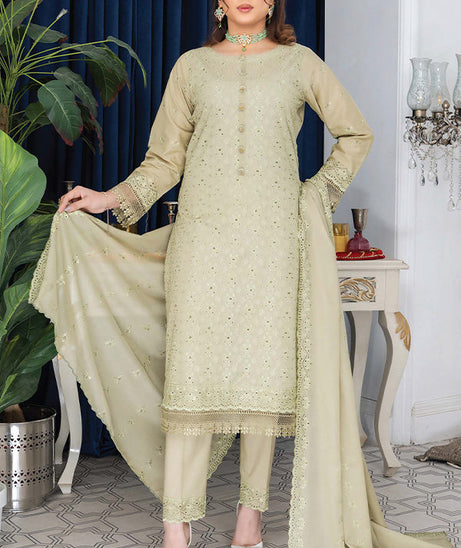 RA Meraki C/Kari Lawn`25 V#02 D#06
