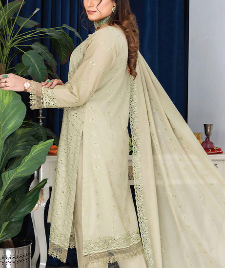 RA Meraki C/Kari Lawn`25 V#02 D#06