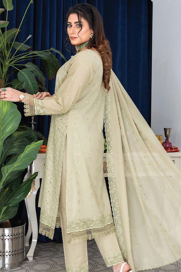 RA Meraki C/Kari Lawn`25 V#02 D#06
