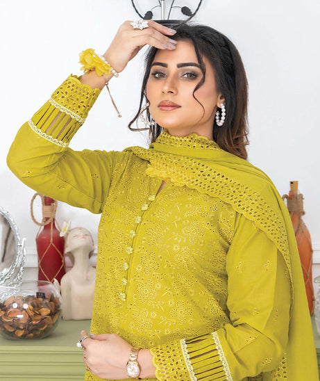 RA Meraki C/Kari Lawn`25 V#02 D#07