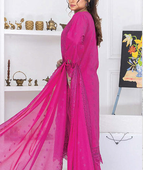 RA Meraki C/Kari Lawn`25 V#02 D#08
