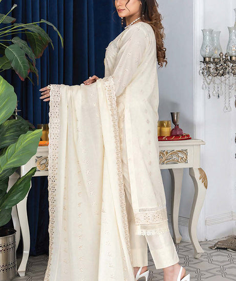 RA Meraki C/Kari Lawn`25 V#02 D#09