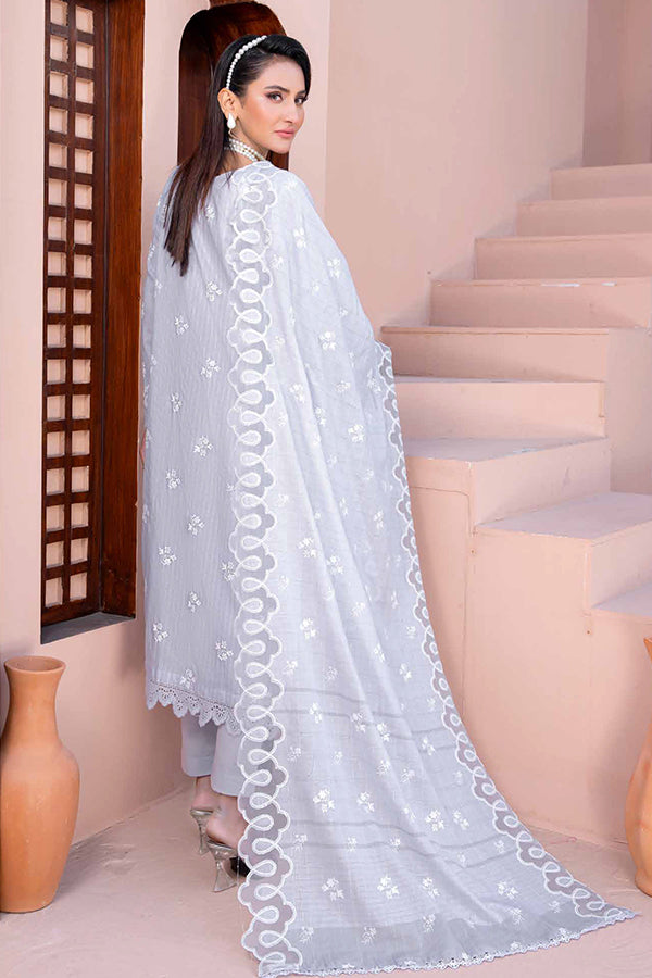 RA Tulip Luxury Lawn`25 SH # 2