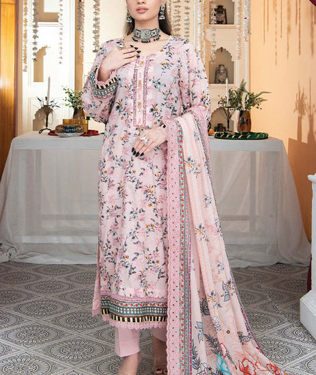 RA Mashal Digital Lawn`25 V#10 M # 08