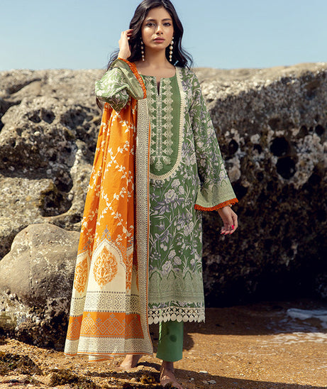 Rabia's S/S Digital Lawn'23 RTSS#4629