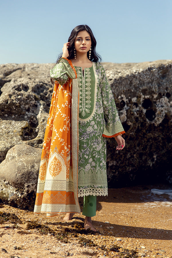 Rabia's S/S Digital Lawn'23 RTSS#4629