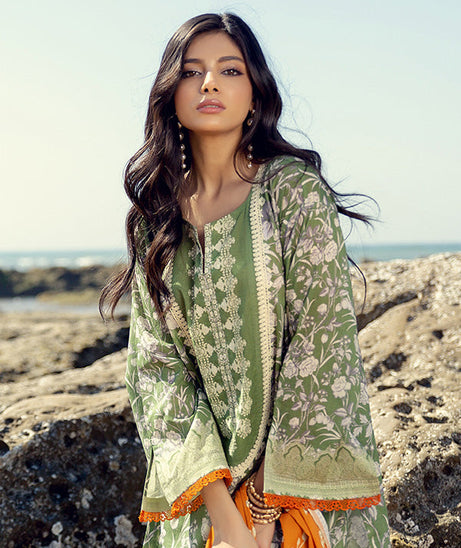 Rabia's S/S Digital Lawn'23 RTSS#4629