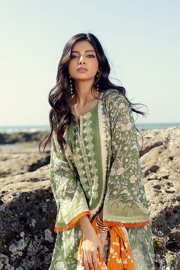 Rabia's S/S Digital Lawn'23 RTSS#4629