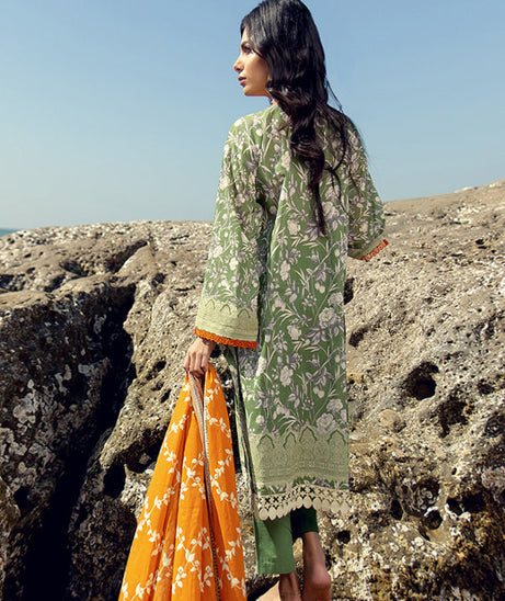 Rabia's S/S Digital Lawn'23 RTSS#4629
