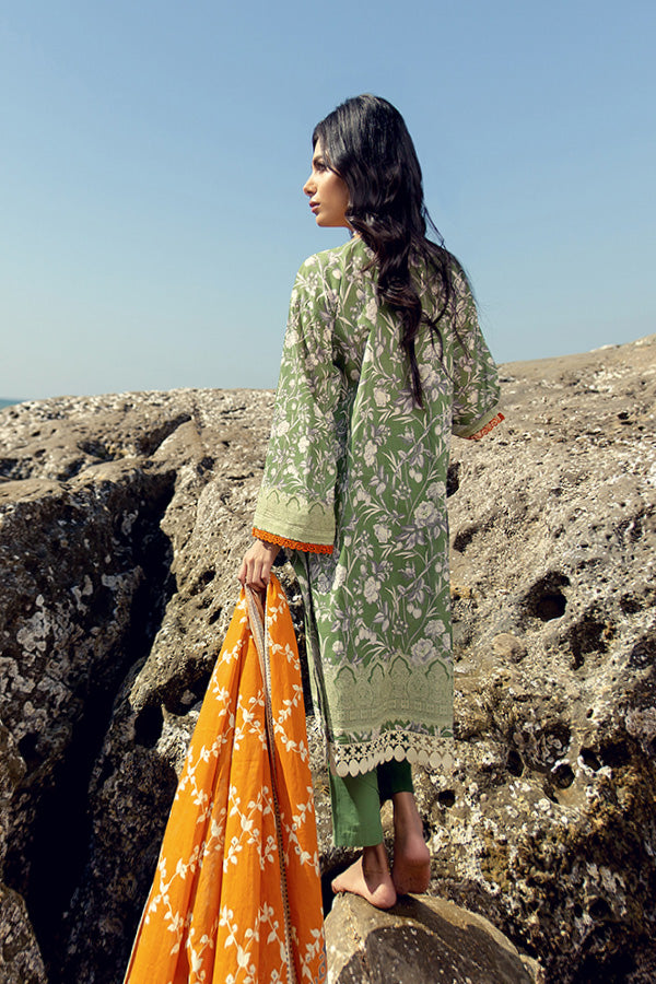 Rabia's S/S Digital Lawn'23 RTSS#4629