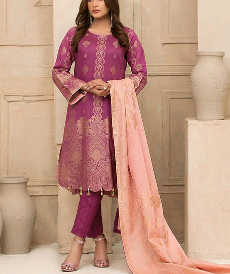 Ra Royally Brosha B-Lawn`21 D#267