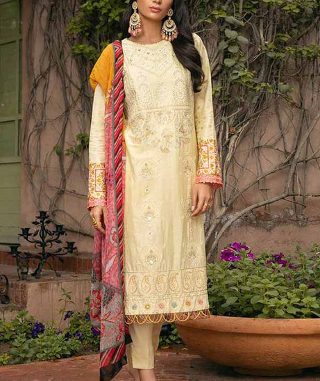 Raj Bari Premium Festive`21 D#03A