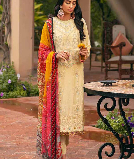 Raj Bari Premium Festive`21 D#03A