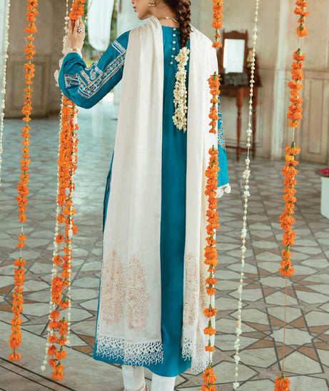 RajBari Masakali C/Kari`21 D#4B