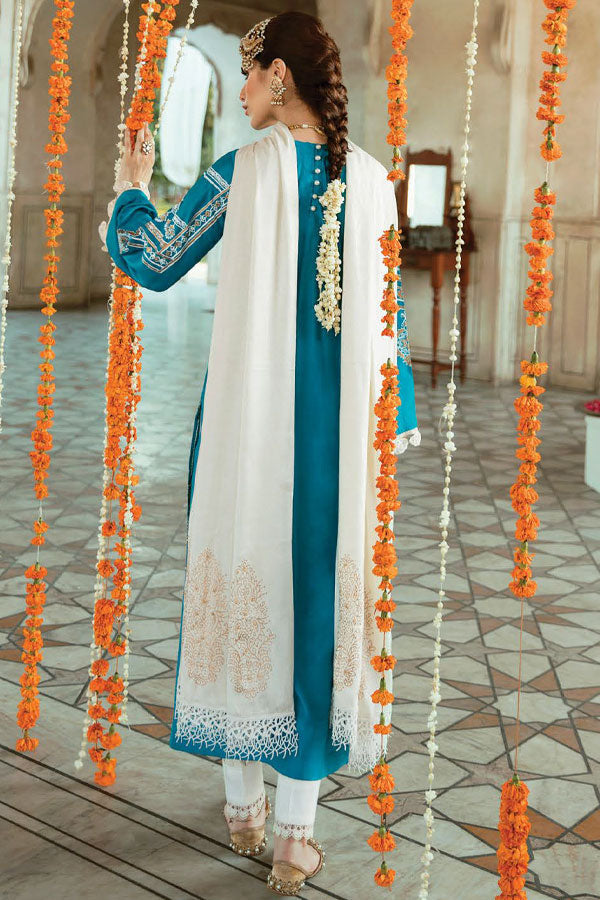 RajBari Masakali C/Kari`21 D#4B