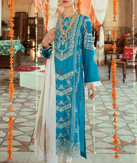 RajBari Masakali C/Kari`21 D#4B